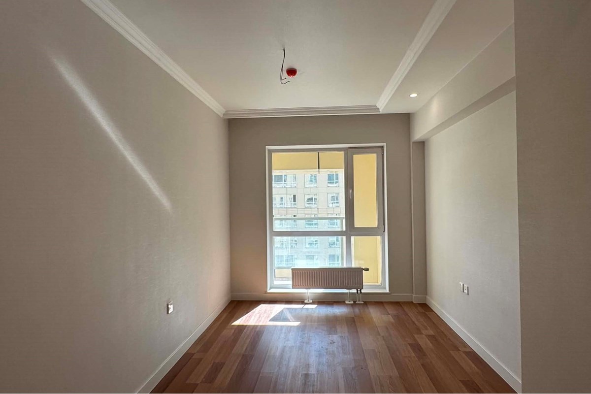 4-room apartment for sale — 7