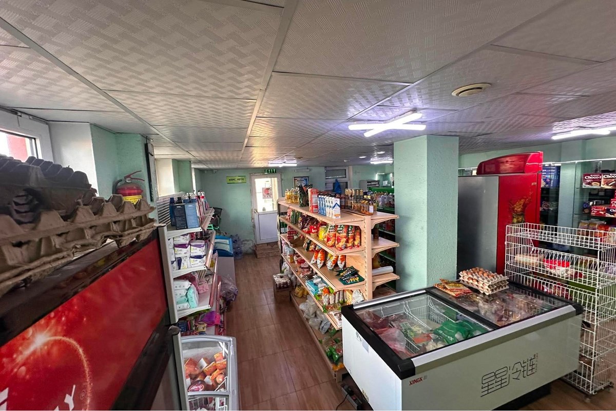commercial space for sale — 6