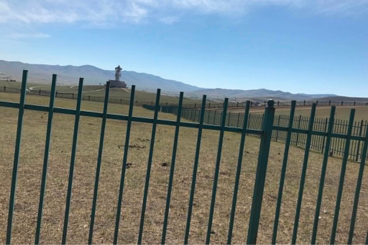 19964m² land for sale — 7