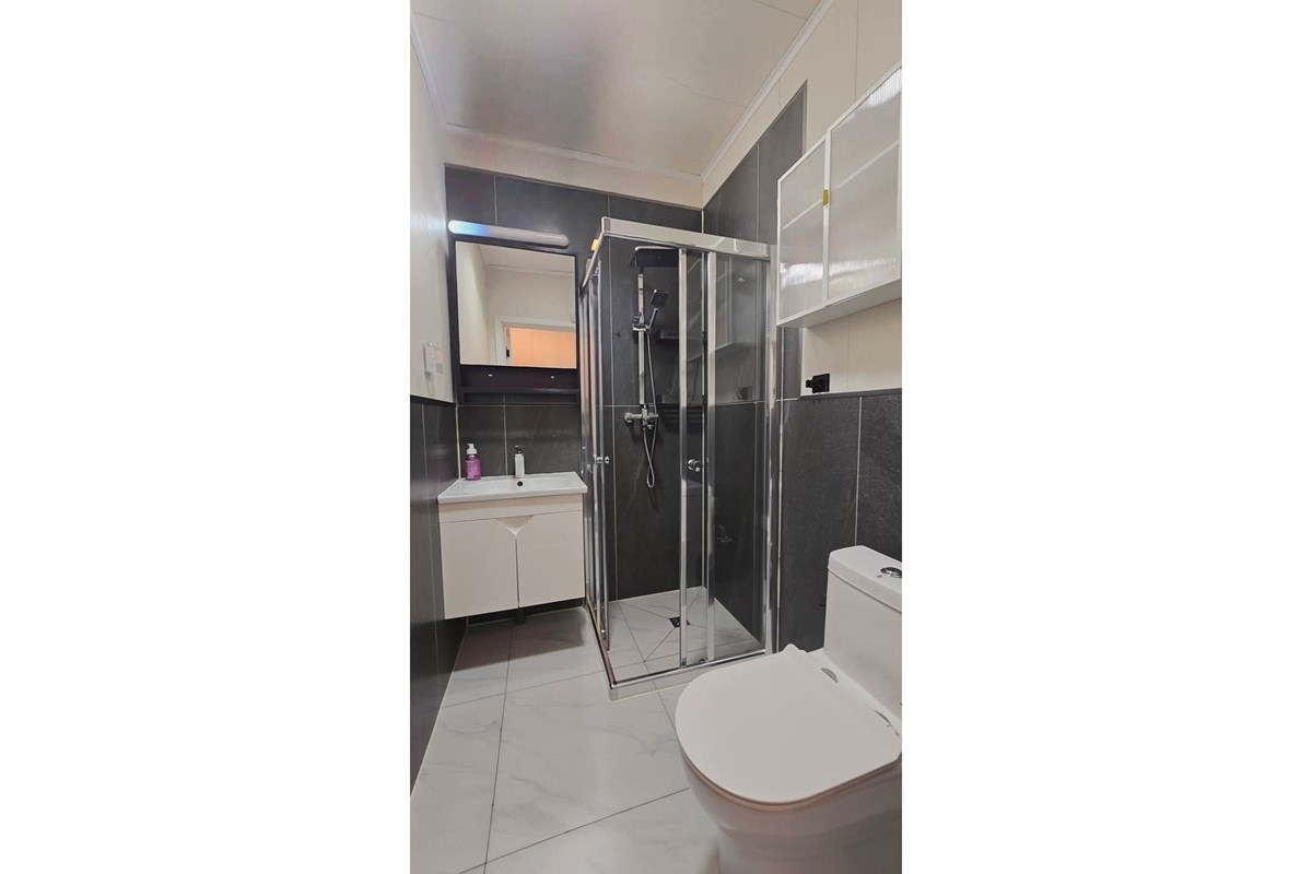 4-room apartment for sale — 9
