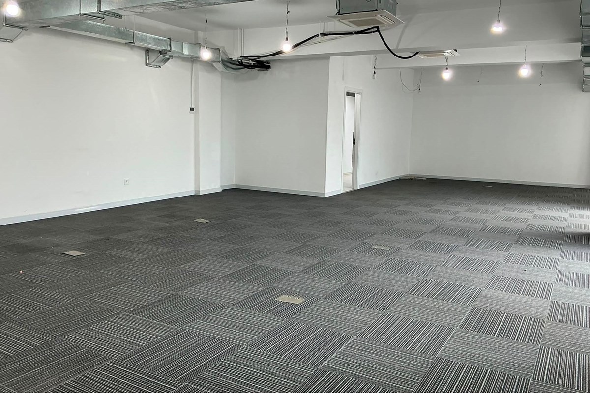 office for sale — 3