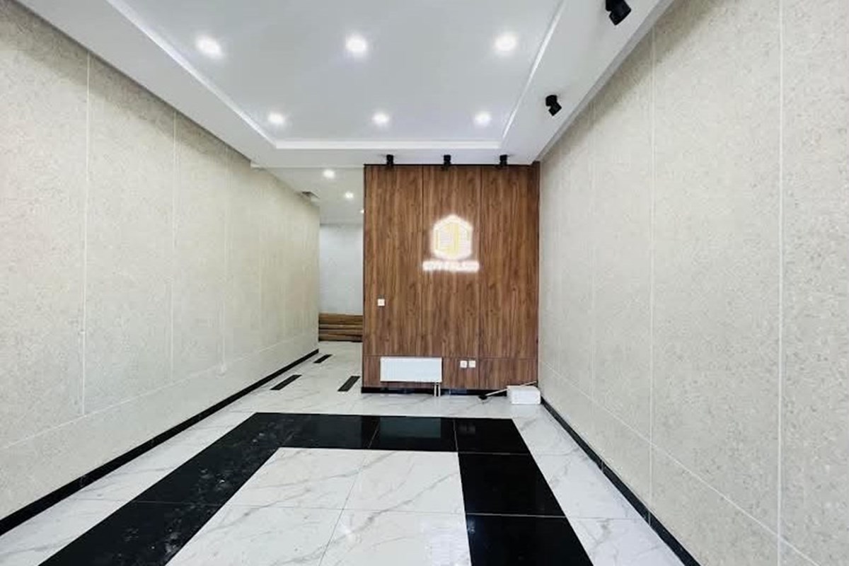 10-room apartment for sale — 12