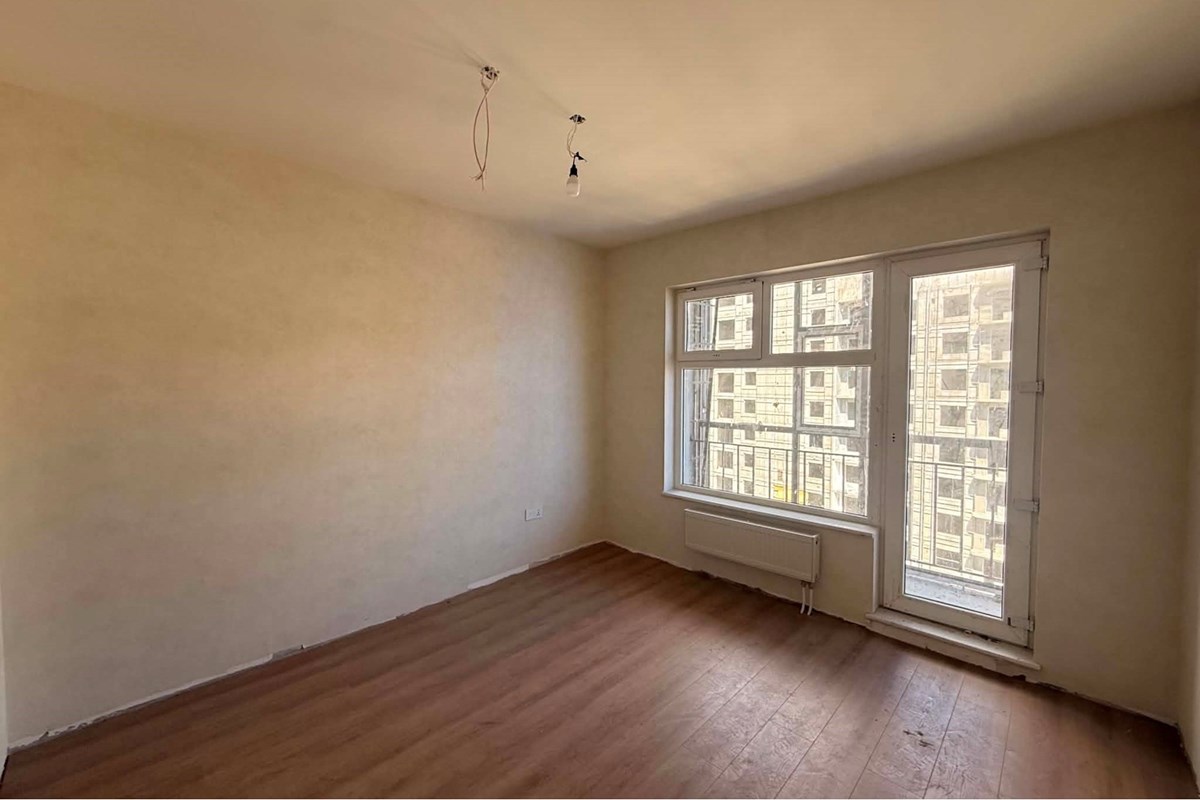 61.59m² building for sale — 7