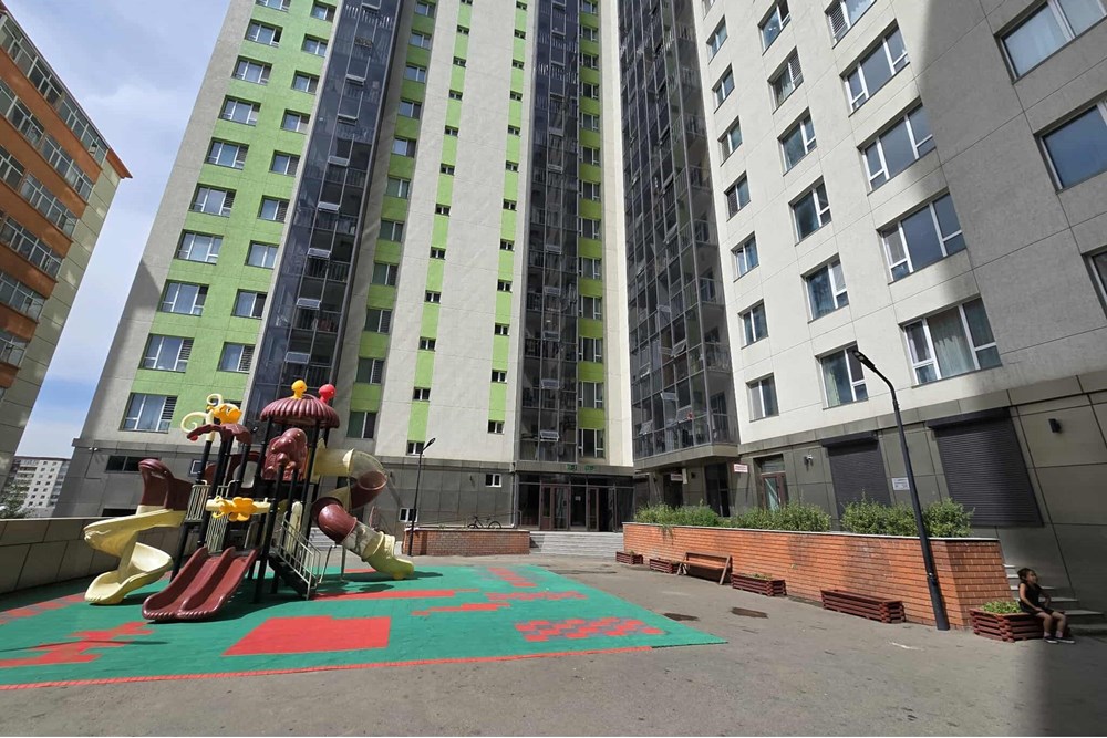 109.7мкв барилга зарна