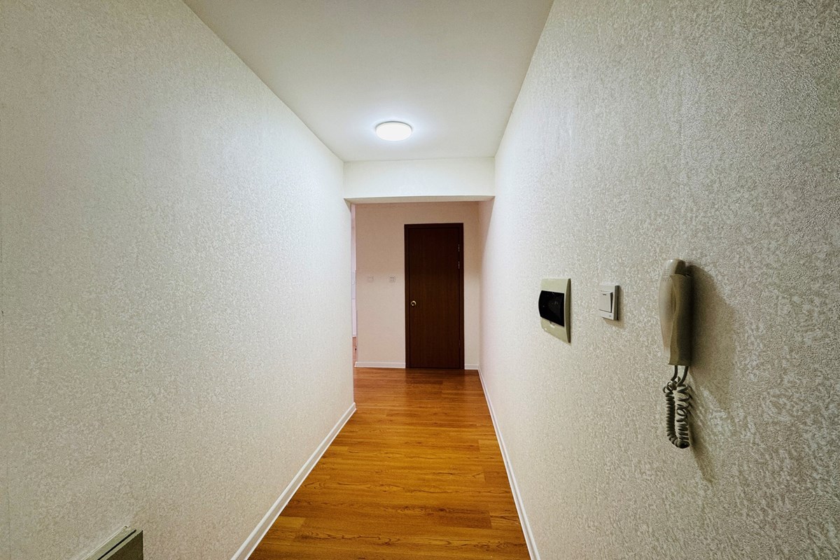 1-room apartment for sale — 6