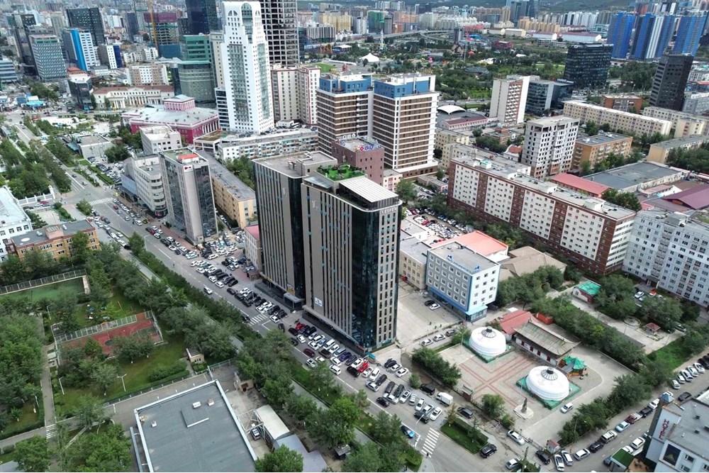 197.5мкв оффис зарна