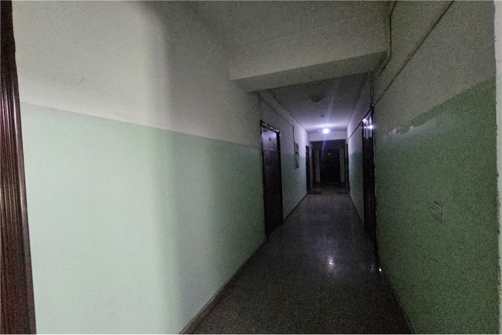 1-room apartment for sale — 11