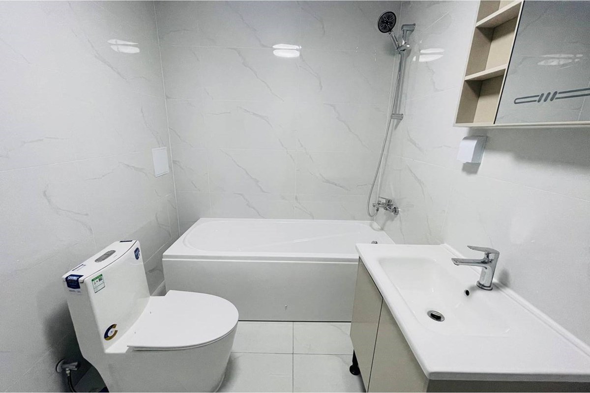62.06m² building for sale — 9