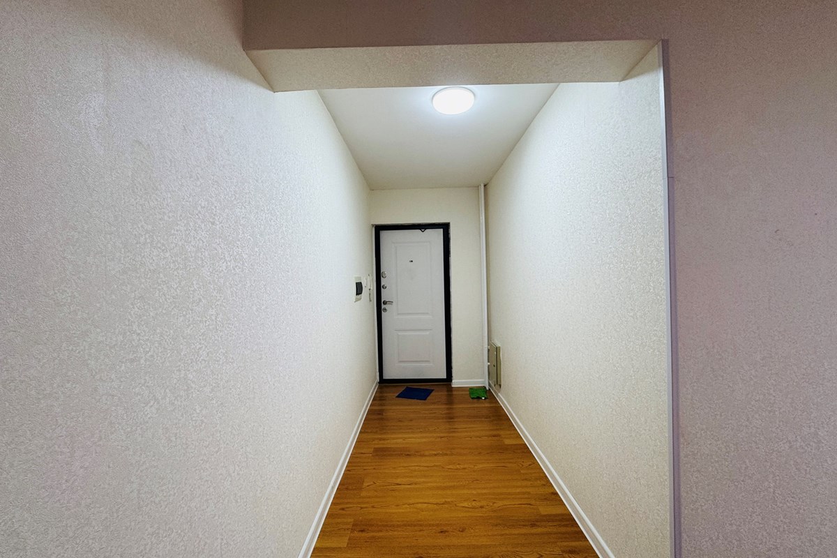 1-room apartment for sale — 5