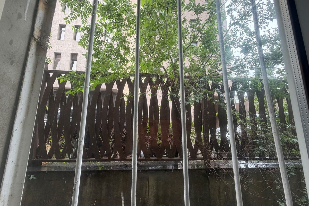 3-room apartment for sale — 7