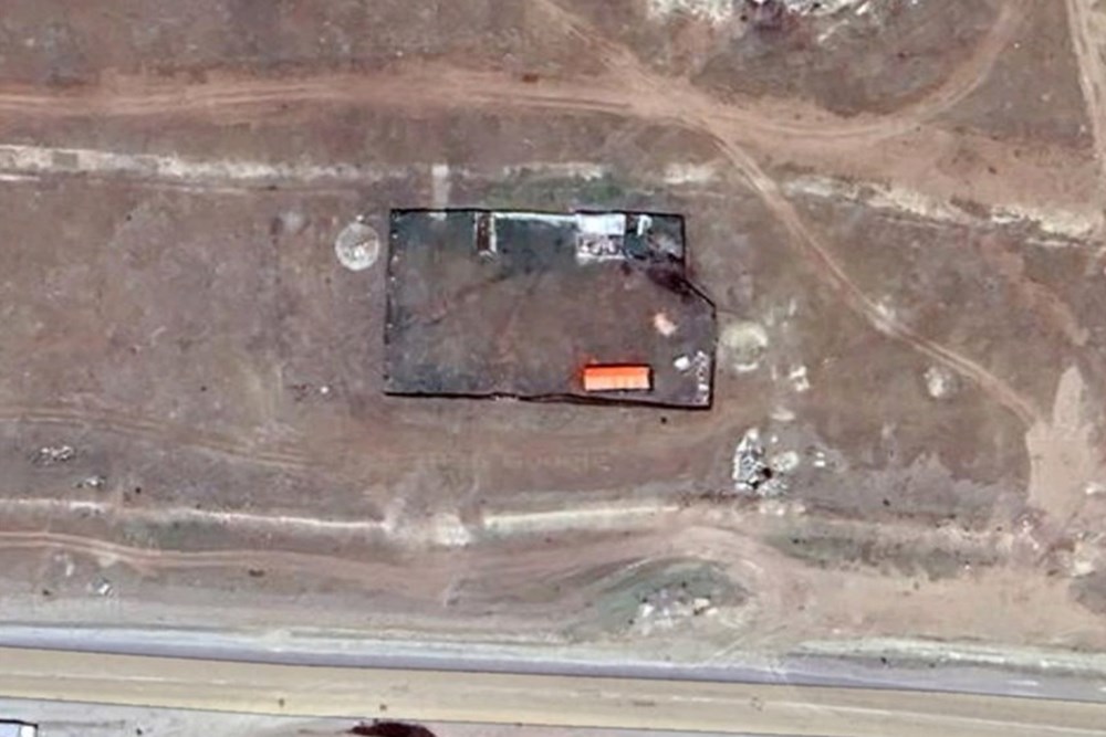 1398мкв газар зарна