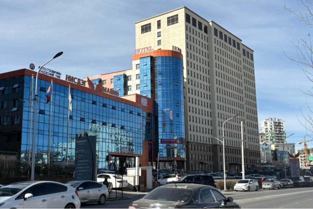 39.14мкв оффис зарна