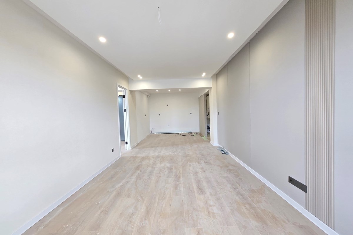 3-room apartment for sale — 7