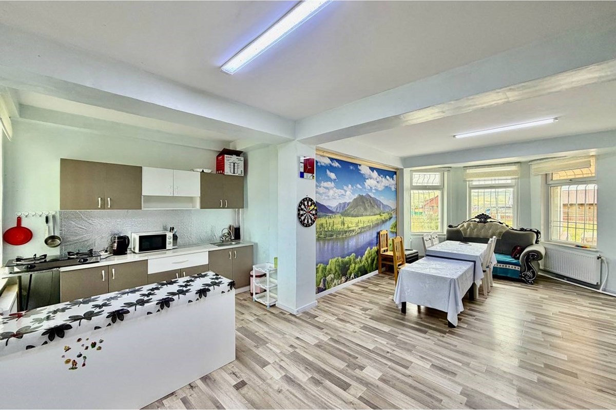 4195m² land for sale — 7
