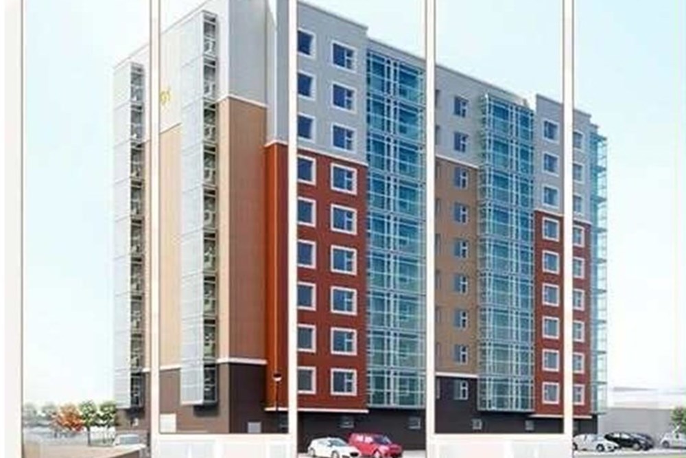 54.04мкв барилга зарна