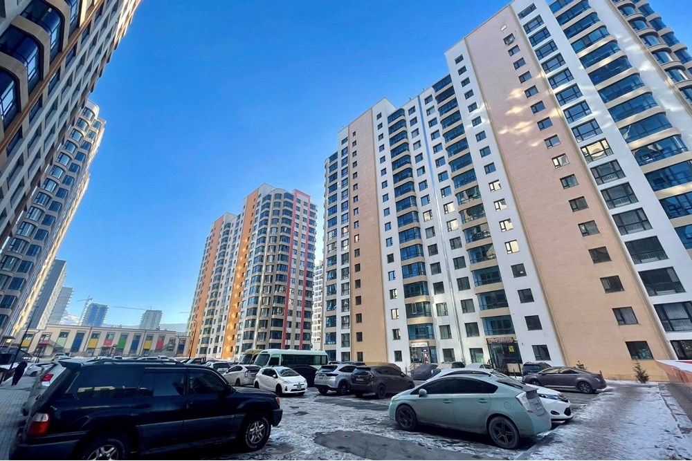 72.04мкв барилга зарна