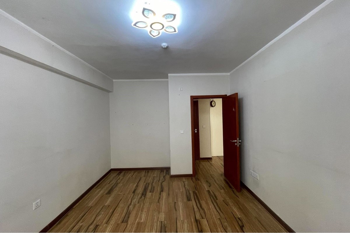 2-room apartment for sale — 7
