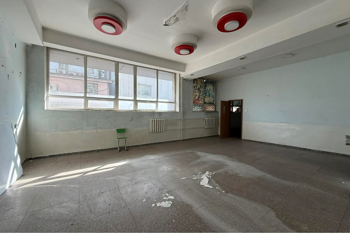 1855.07m² object for sale — 7
