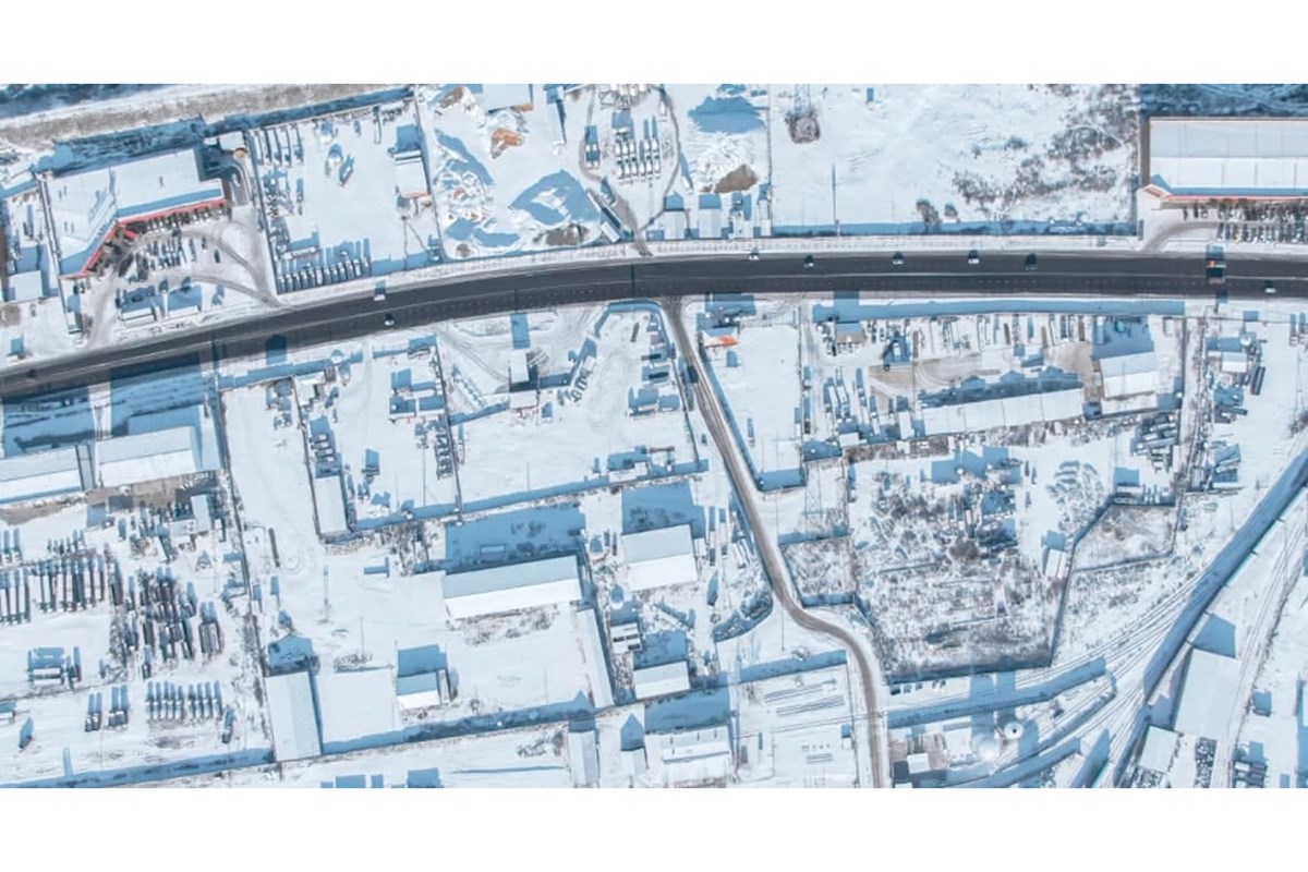 commercial space for sale — 4