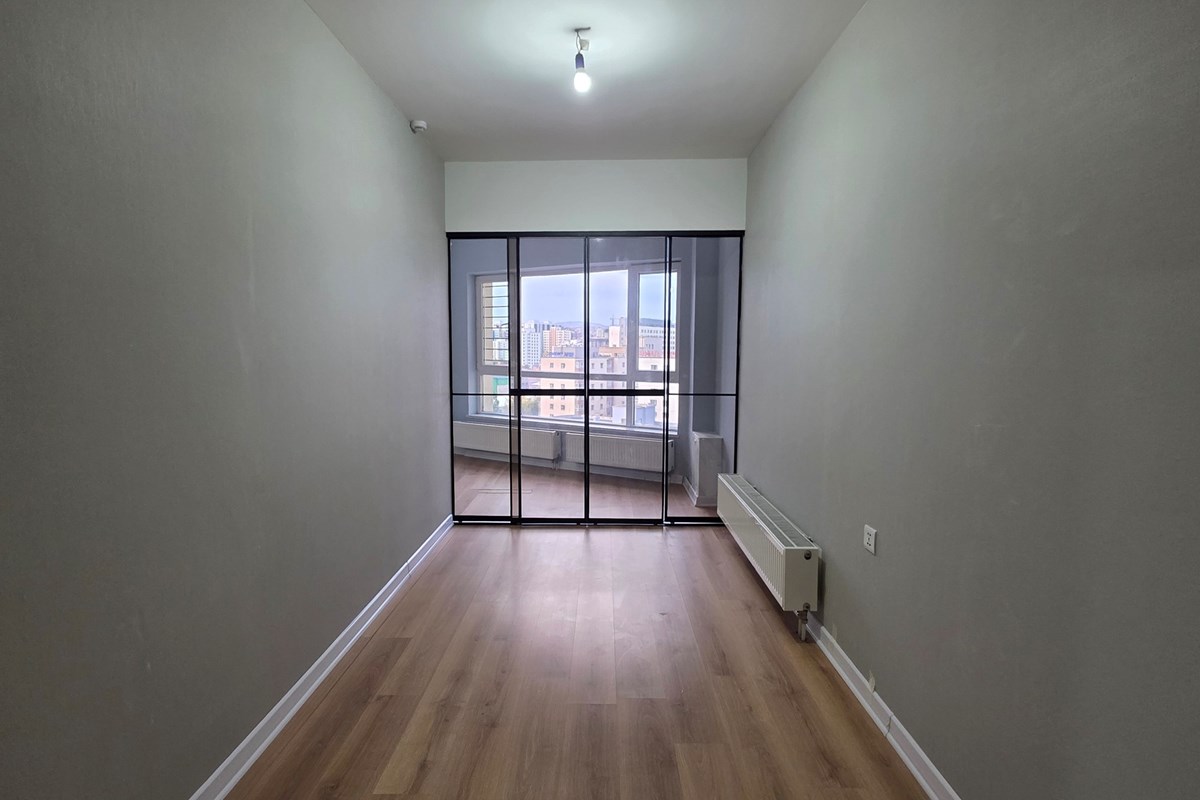 БЗД X apartment хотхонд 2 өрөө байр худалдана — 6