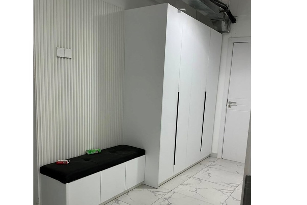 office for sale — 7