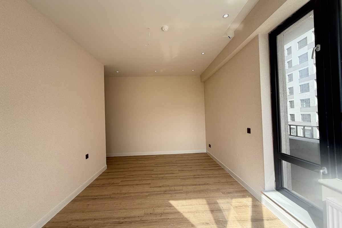 3-room apartment for sale — 4