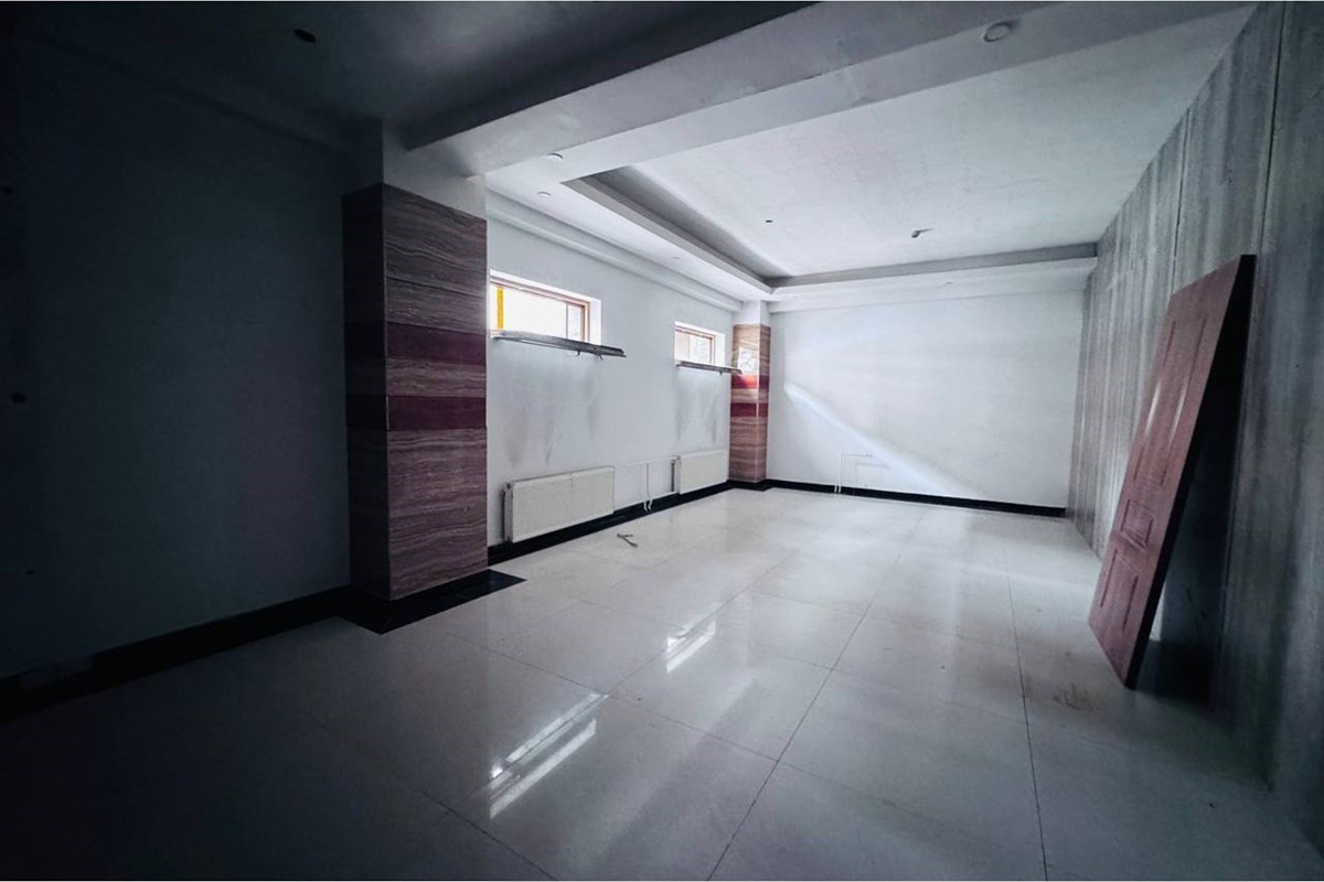 344.69m² commercial space for sale — 2