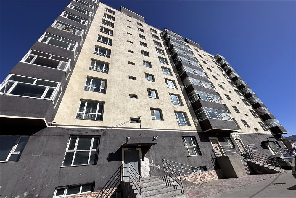 188мкв худалдааны талбай зарна