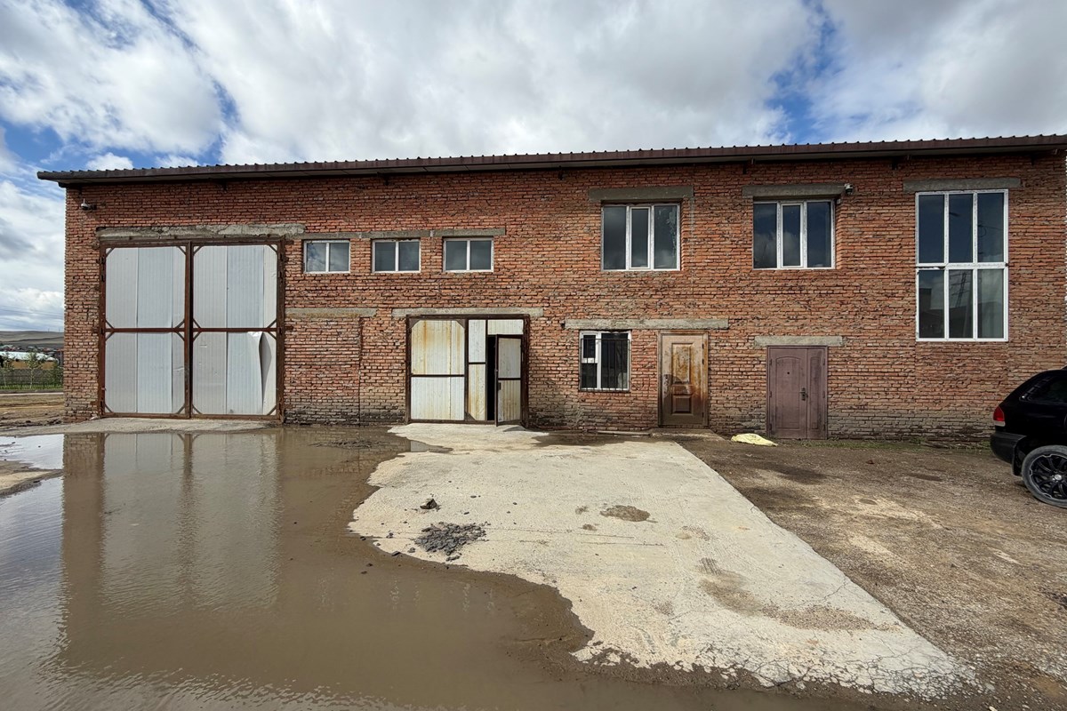 368мкв барилга зарна