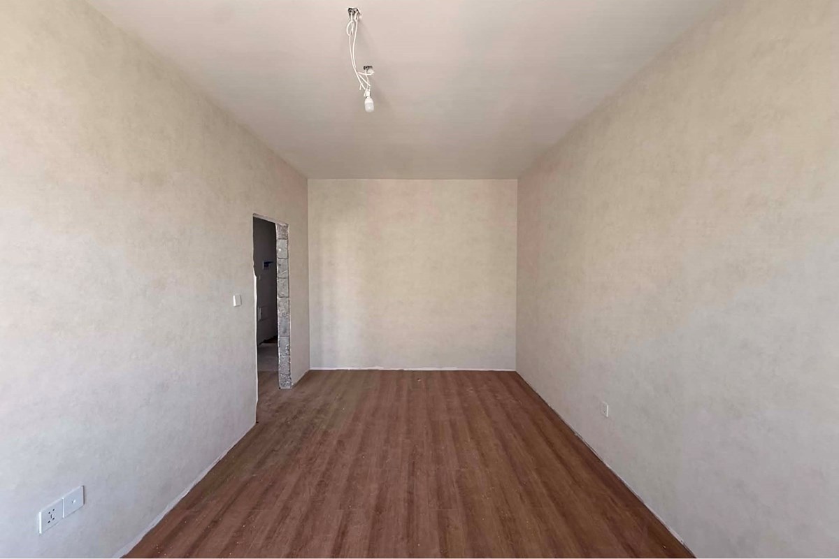 57m² building for sale — 4
