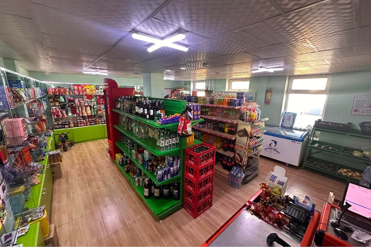 commercial space for sale — 5