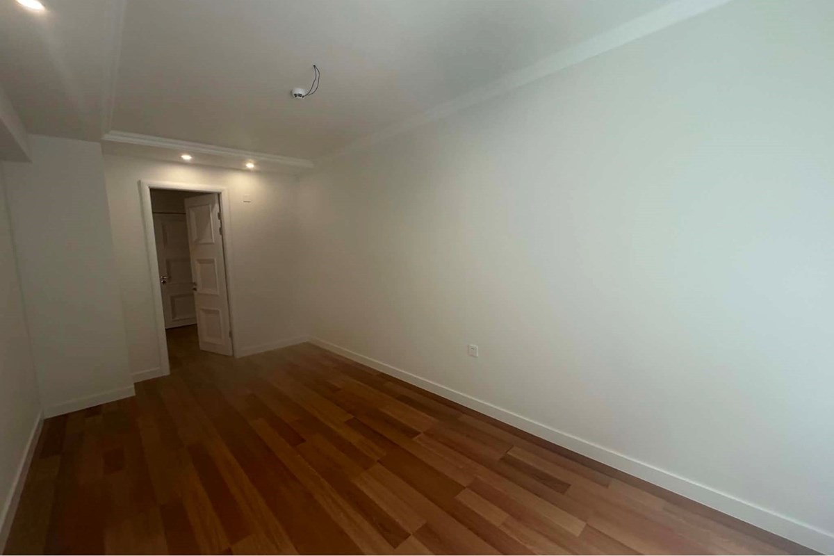 3-room apartment for sale — 5