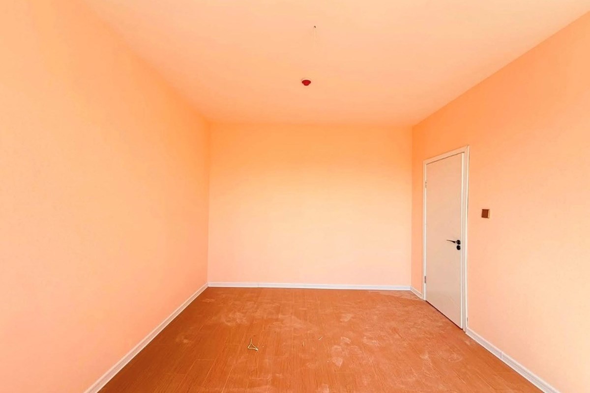 3-room apartment for sale — 9