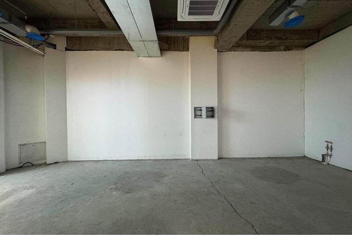 River Plaza үйлчилгээний талбай — 6