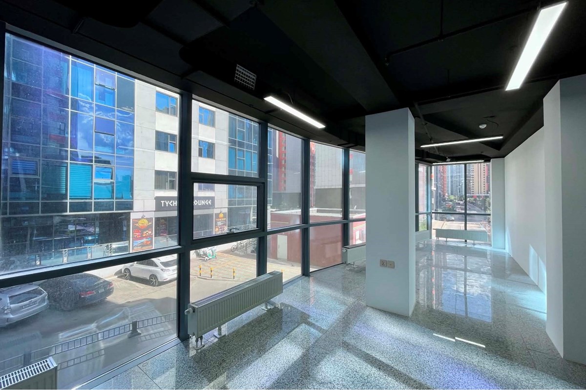 Solaris plus residence talbai hudaldana — 6