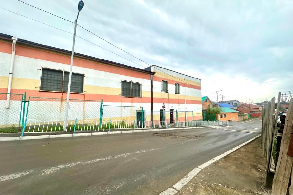 566m² land for sale — 8