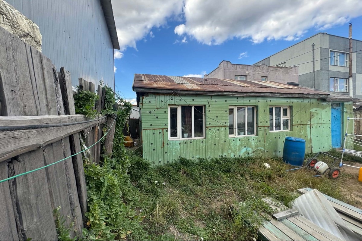 454m² land for sale — 10
