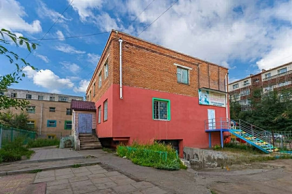 510мкв барилга зарна