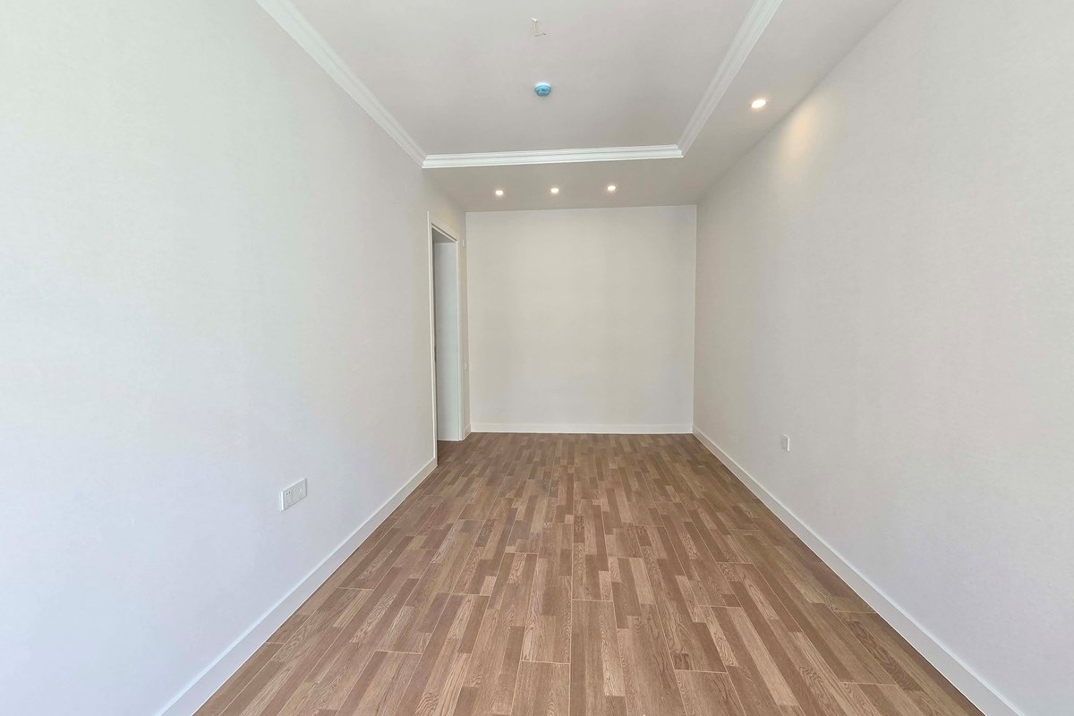 4-room apartment for sale — 7