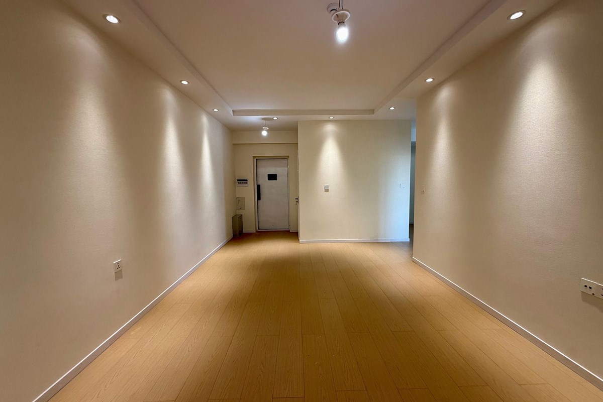2-room apartment for sale — 8