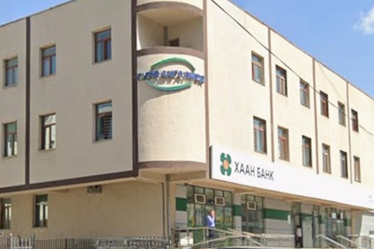39.1мкв барилга зарна