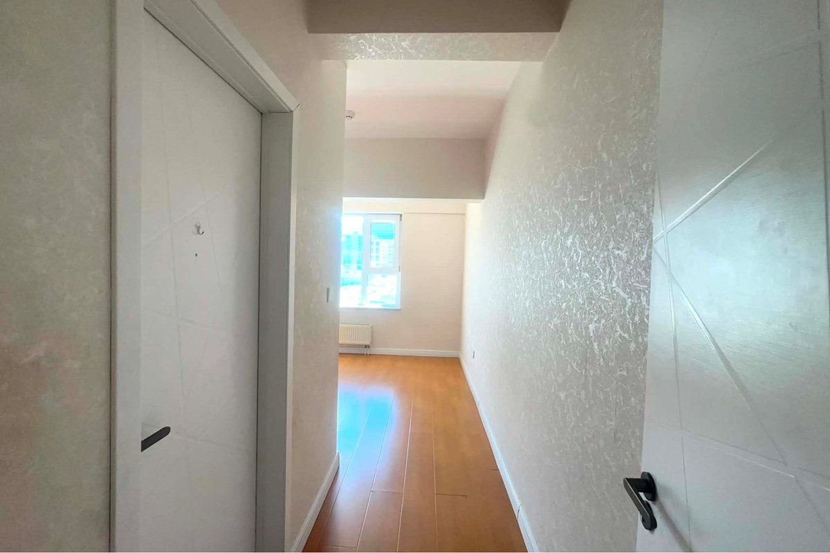 10-room apartment for sale — 6