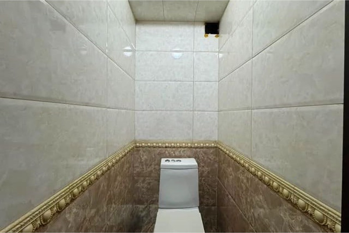 2-room apartment for sale — 2