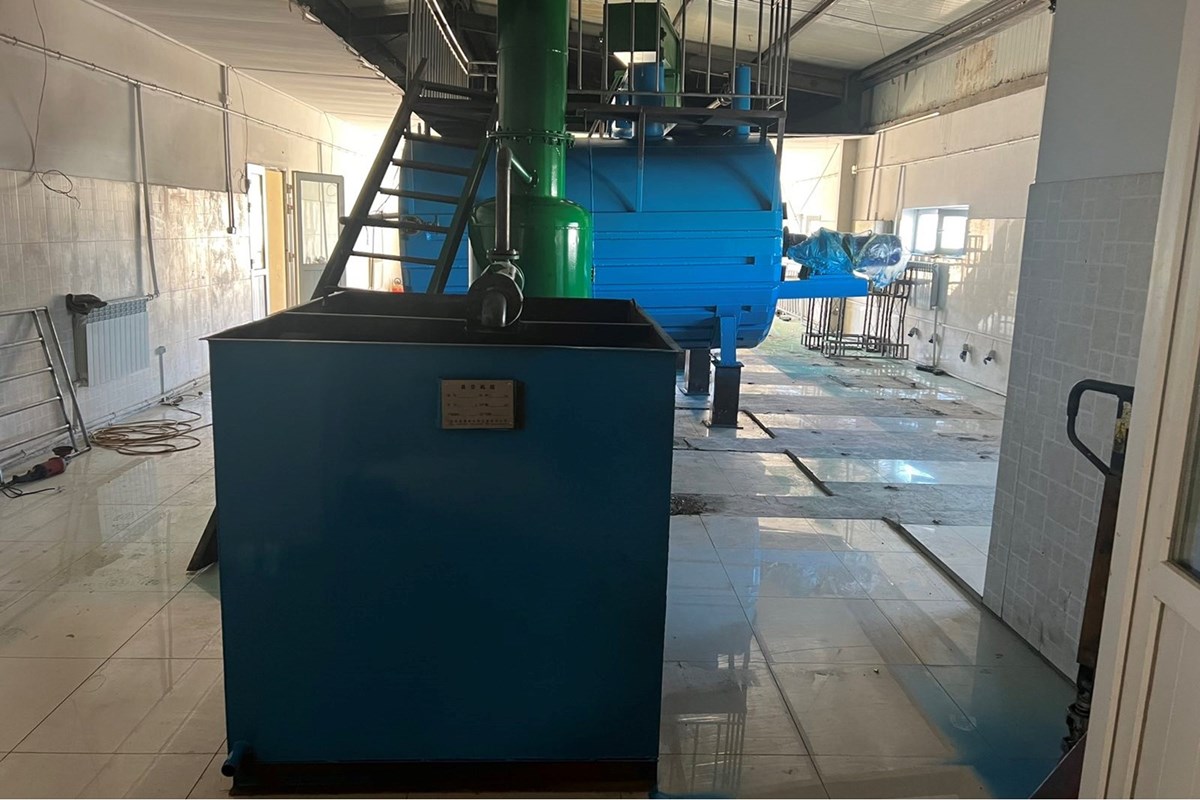 Эмээлт төв зам дагуу газар зарна — 7