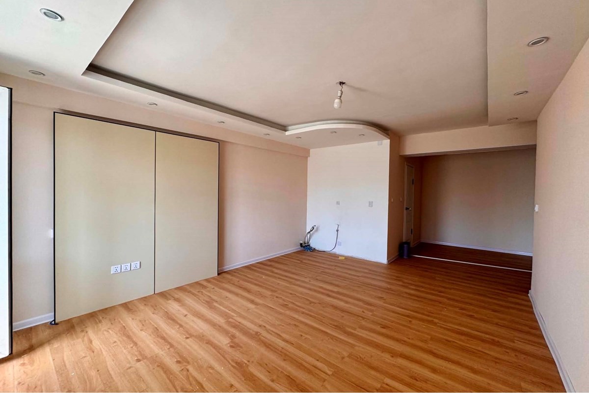 2-room apartment for sale — 5