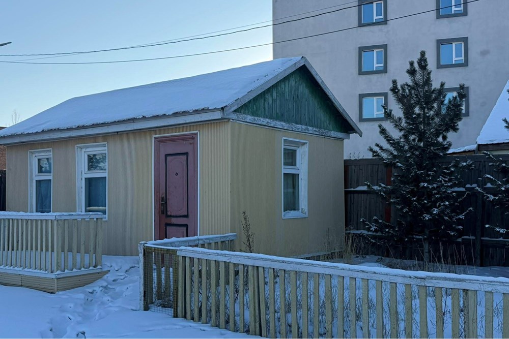 900мкв амины сууц зарна