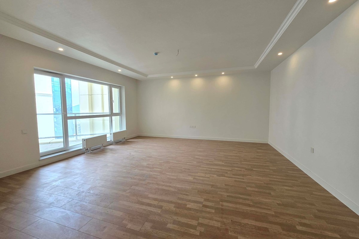 4-room apartment for sale — 3