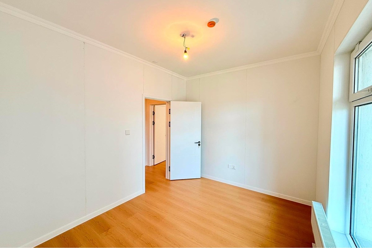 3-room apartment for sale — 10