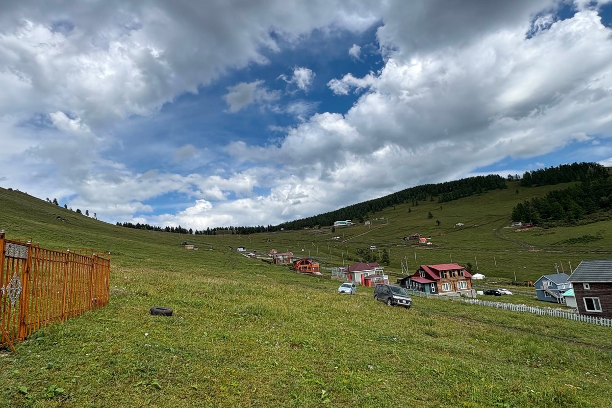 700m² land for sale — 6