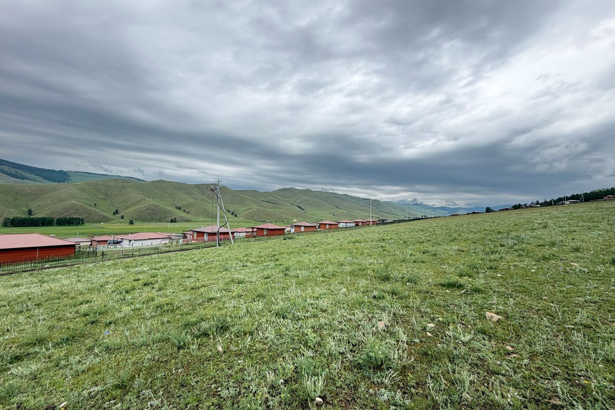 land for sale — 10